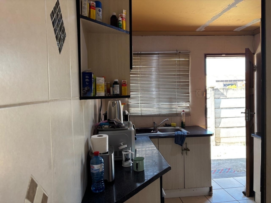 3 Bedroom Property for Sale in Boitekong North West
